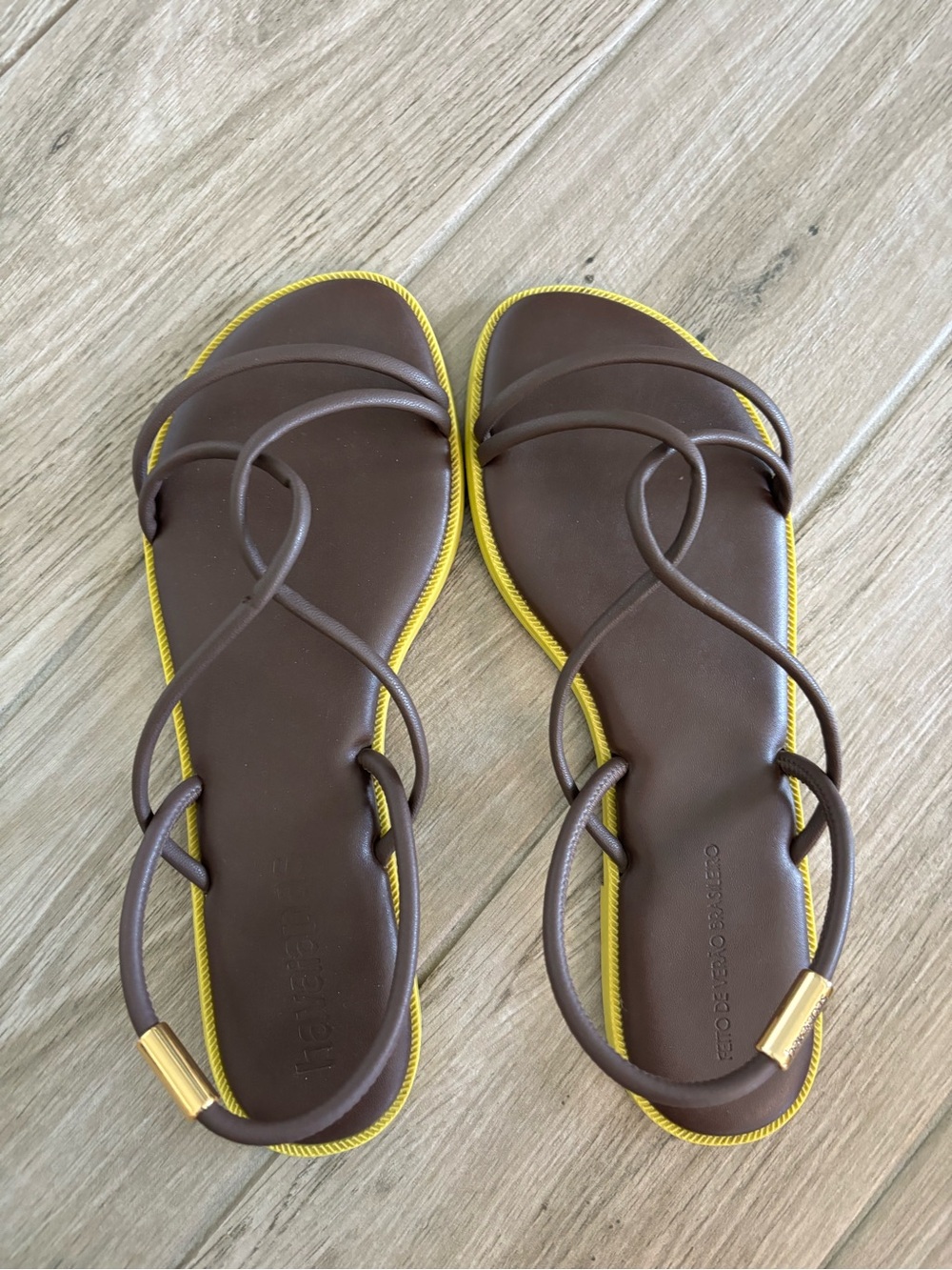 havianas sandals